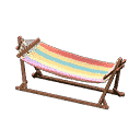 acnh-hammock.png