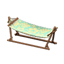 acnh-hammock.png