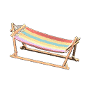 acnh-hammock.png