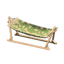 acnh-hammock.png