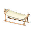 acnh-hammock.png