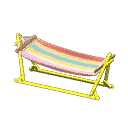 acnh-hammock.png