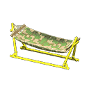 acnh-hammock.png