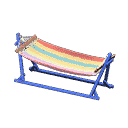acnh-hammock.png