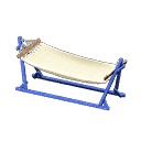 acnh-hammock.png