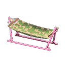 acnh-hammock.png