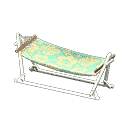 acnh-hammock.png