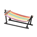 acnh-hammock.png