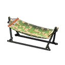 acnh-hammock.png