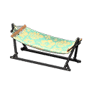 acnh-hammock.png