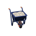 acnh-handcart.png