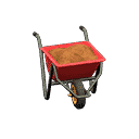acnh-handcart.png