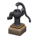 acnh-water-pump.png