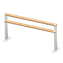 acnh-safety-railing.png