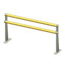 acnh-safety-railing.png