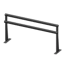 acnh-safety-railing.png