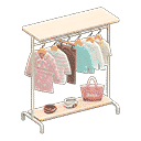 acnh-hanging-clothing-rack.png