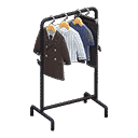 acnh-hanger-rack.png