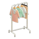 acnh-hanger-rack.png