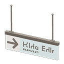 acnh-hanging-guide-sign.png