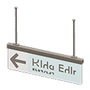 acnh-hanging-guide-sign.png