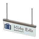 acnh-hanging-guide-sign.png