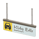 acnh-hanging-guide-sign.png