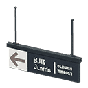 acnh-hanging-guide-sign.png