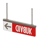 acnh-hanging-guide-sign.png