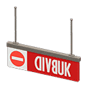 acnh-hanging-guide-sign.png