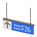 acnh-hanging-guide-sign.png