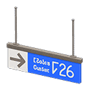 acnh-hanging-guide-sign.png