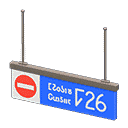 acnh-hanging-guide-sign.png