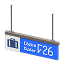 acnh-hanging-guide-sign.png