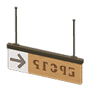 acnh-hanging-guide-sign.png