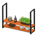 acnh-hanging-shelves.png