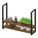 acnh-hanging-shelves.png