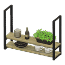 acnh-hanging-shelves.png
