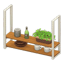 acnh-hanging-shelves.png