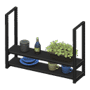 acnh-hanging-shelves.png