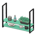 acnh-hanging-shelves.png