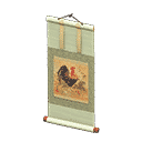 acnh-hanging-scroll.png