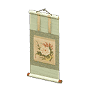 acnh-hanging-scroll.png