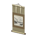 acnh-hanging-scroll.png
