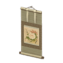 acnh-hanging-scroll.png