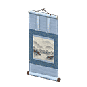 acnh-hanging-scroll.png