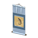 acnh-hanging-scroll.png