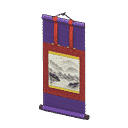 acnh-hanging-scroll.png
