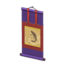acnh-hanging-scroll.png