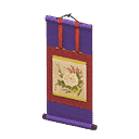 acnh-hanging-scroll.png